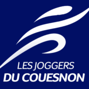 (c) Joggerscouesnon.fr