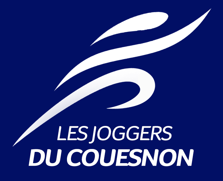 cropped-joggersducouesnon_logo1.png